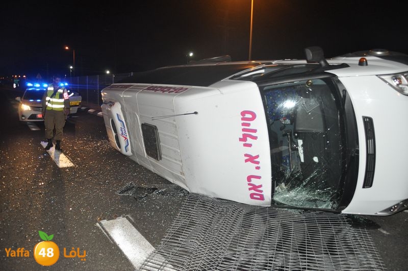 acc flip car lud 924 (17).JPG